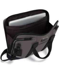 Tumi Academy Brief | Briefcases -Daily Shoes Shop 61Do0N4lDlL. AC SR736920