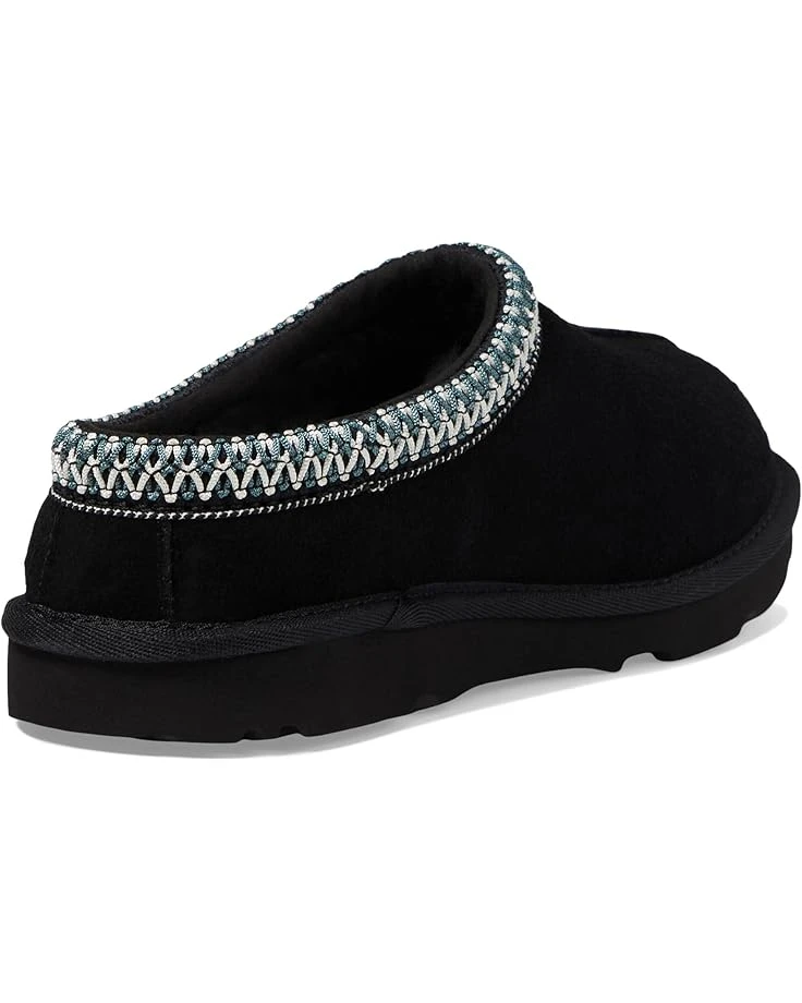UGG Kids Tasman II (Toddler/Little Kid/Big Kid) | Slippers 5 UGG Kids Tasman II (Toddler/Little Kid/Big Kid) | Slippers - Image 5