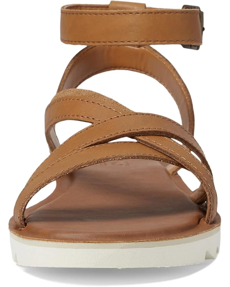 TOMS Rory | Sandals 2 TOMS Rory | Sandals - Image 2