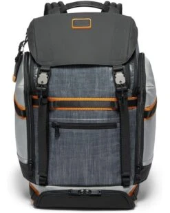 Tumi Expedition Flap Backpack | Backpacks