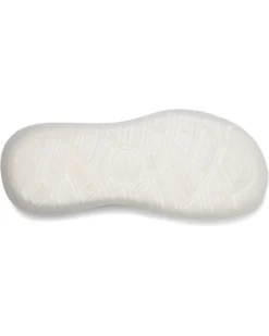 UGG Kids Tasman Sport (Little Kid/Big Kid) | Clogs -Daily Shoes Shop 61EudkSCmIL. AC SR736920