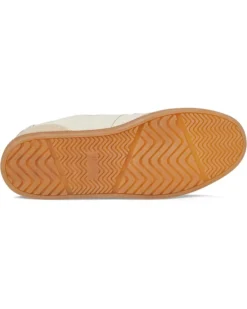 TOMS Collins | Sneakers & Athletic Shoes 10 TOMS Collins | Sneakers & Athletic Shoes -Daily Shoes Shop 61FCARer4pL. AC SR736920