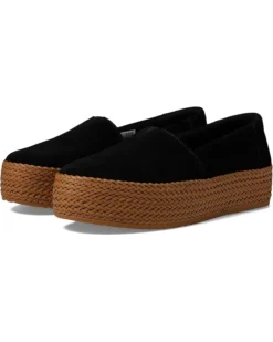 TOMS Valencia | Loafers -Daily Shoes Shop 61FHjJkNlrL. AC SR736920