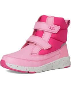 UGG Kids Dannie Weather (Little Kid/Big Kid) | Sneakers & Athletic Shoes -Daily Shoes Shop 61FNUHGPJLL. AC SR736920