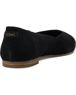 TOMS Jutti Neat | Flats -Daily Shoes Shop 61G8U1WQOlL. AC SR736920