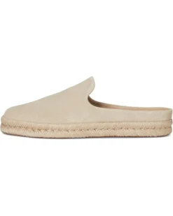 TOMS Santiago Mule | Loafers -Daily Shoes Shop 61GHapYq3tL. AC SR736920