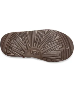 UGG Kids Classic Ultra Mini (Little Kid/Big Kid) | Boots -Daily Shoes Shop 61GiaYMKQvL. AC SR736920