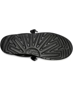 UGG Kids Lowmel (Little Kid/Big Kid) | Sneakers & Athletic Shoes 11 UGG Kids Lowmel (Little Kid/Big Kid) | Sneakers & Athletic Shoes -Daily Shoes Shop 61GjwfnKs2L. AC SR736920