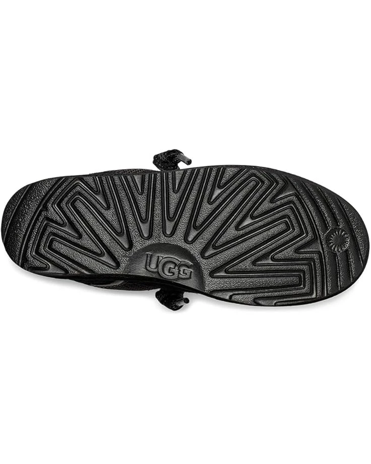 UGG Kids Lowmel (Little Kid/Big Kid) | Sneakers & Athletic Shoes 3 UGG Kids Lowmel (Little Kid/Big Kid) | Sneakers & Athletic Shoes - Image 3