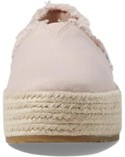 TOMS Valencia | Loafers -Daily Shoes Shop 61GuXURAdRL. AC SR736920