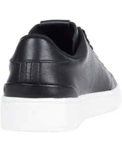 TOMS Travel Lite 2.0 | Sneakers & Athletic Shoes -Daily Shoes Shop 61H9WM25BsL. AC SR736920