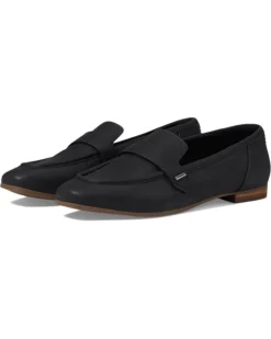 TOMS Lynette | Loafers