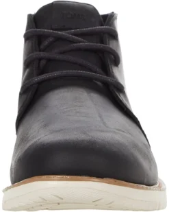 TOMS Navi | Boots 12 TOMS Navi | Boots -Daily Shoes Shop 61HN9w3G HL. AC SR736920