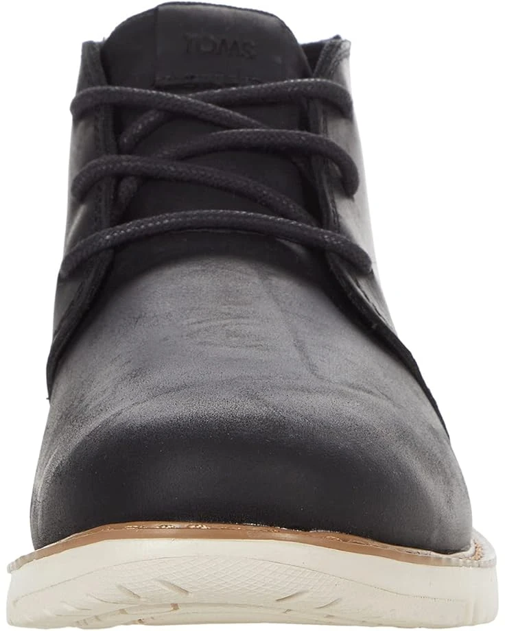 TOMS Navi | Boots 6 TOMS Navi | Boots - Image 6