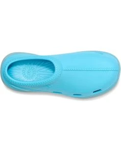 Daily Shoes Shop -Daily Shoes Shop 61I1LNoXpvL. AC SR736920