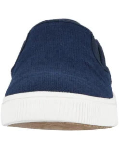 TOMS Baja | Sneakers & Athletic Shoes -Daily Shoes Shop 61I5wqIbFqL. AC SR736920