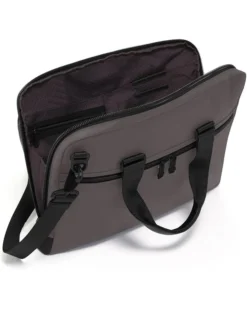 Tumi Academy Brief | Briefcases -Daily Shoes Shop 61IQkudhsnL. AC SR736920
