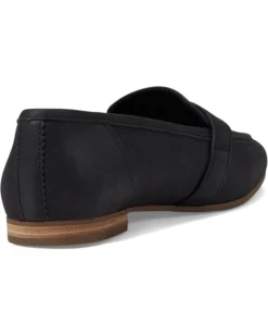TOMS Lynette | Loafers -Daily Shoes Shop 61IaMxM3TXL. AC SR736920
