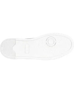 TOMS Travel Lite 2.0 | Sneakers & Athletic Shoes -Daily Shoes Shop 61IcymL2AlL. AC SR736920