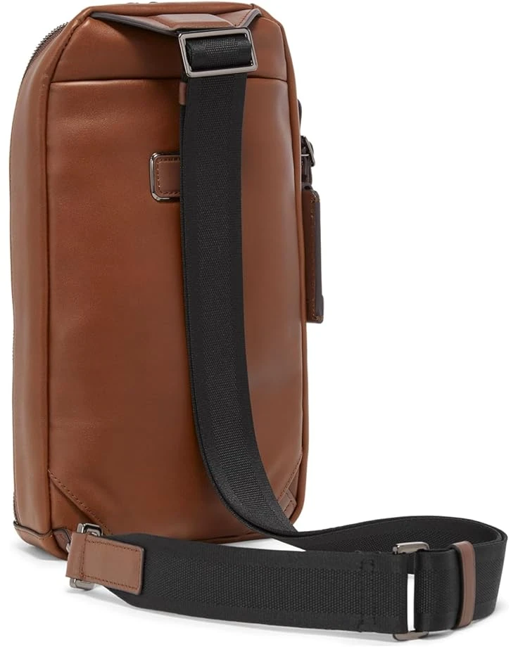 Tumi Gregory Sling | Backpacks 2 Tumi Gregory Sling | Backpacks - Image 2