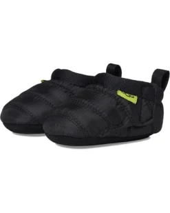 UGG Kids Tasman LTA (Infant/Toddler) | Slippers