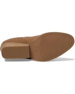 TOMS Noa | Boots -Daily Shoes Shop 61J0pEmBbgL. AC SR736920