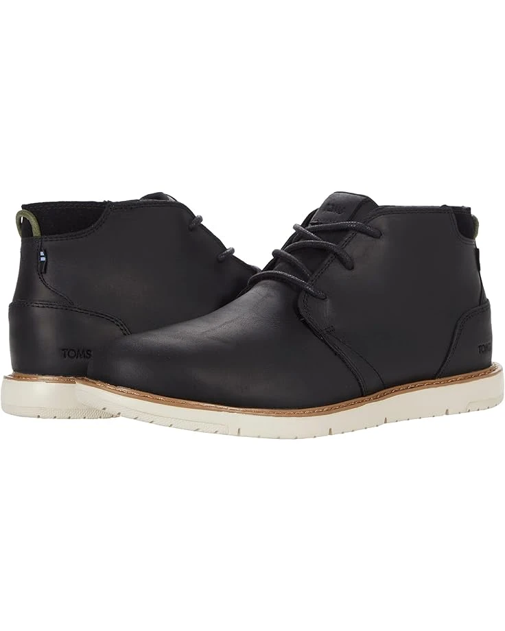 TOMS Navi | Boots 1 TOMS Navi | Boots