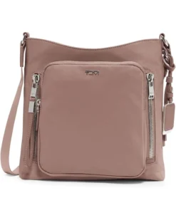 Tumi Tyler Crossbody | Handbags -Daily Shoes Shop 61J7m3 bD9L. AC SR736920
