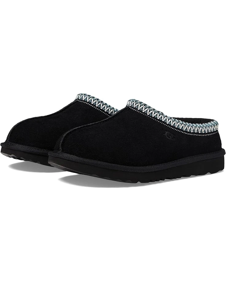 UGG Kids Tasman II (Toddler/Little Kid/Big Kid) | Slippers 1 UGG Kids Tasman II (Toddler/Little Kid/Big Kid) | Slippers