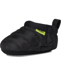 UGG Kids Tasman LTA (Infant/Toddler) | Slippers -Daily Shoes Shop 61JNHXrPZfL. AC SR736920