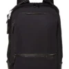 Tumi Harrison Bradner Backpack | Backpacks
