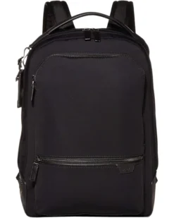 Tumi Harrison Bradner Backpack | Backpacks