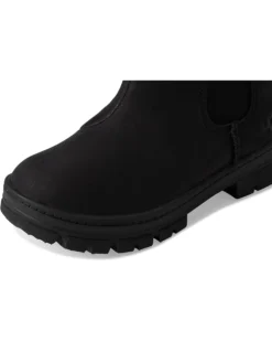 UGG Kids Ashton Chelsea (Toddler/Little Kid) | Boots 13 UGG Kids Ashton Chelsea (Toddler/Little Kid) | Boots -Daily Shoes Shop 61KAoSGe3L. AC SR736920