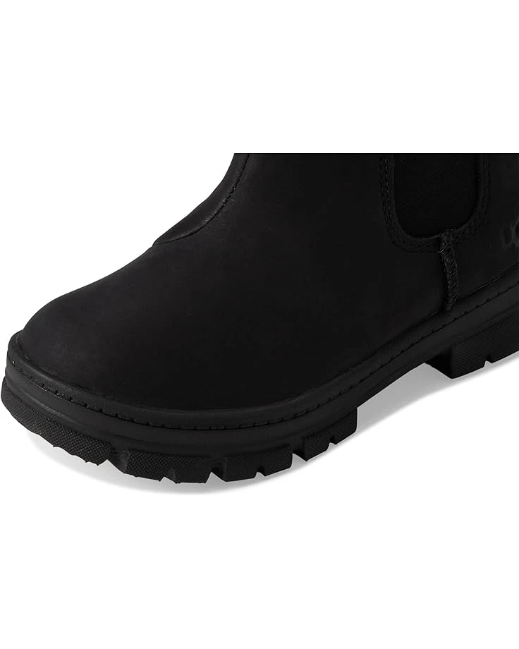 UGG Kids Ashton Chelsea (Toddler/Little Kid) | Boots 6 UGG Kids Ashton Chelsea (Toddler/Little Kid) | Boots - Image 6