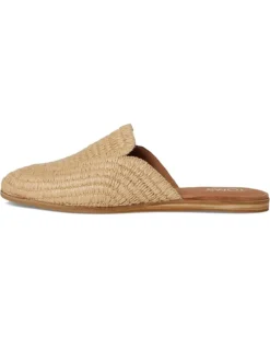TOMS Jade | Flats -Daily Shoes Shop 61KFere5L. AC SR736920