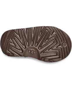 UGG Kids Classic Ultra Mini (Toddler/Little Kid) | Boots 8 UGG Kids Classic Ultra Mini (Toddler/Little Kid) | Boots -Daily Shoes Shop 61KOZPN8ySL. AC SR736920