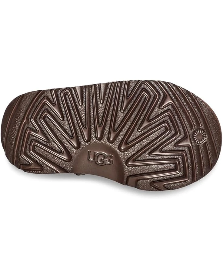 UGG Kids Classic Ultra Mini (Toddler/Little Kid) | Boots 3 UGG Kids Classic Ultra Mini (Toddler/Little Kid) | Boots - Image 3