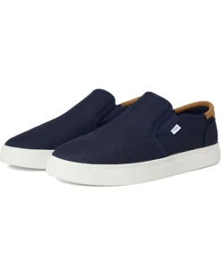 TOMS Baja 2.0 | Sneakers & Athletic Shoes -Daily Shoes Shop 61KR5pRprjL. AC SR736920
