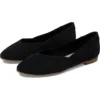 TOMS Jutti Neat | Flats