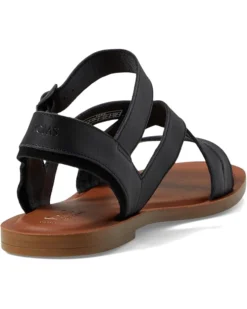 TOMS Sloane | Sandals -Daily Shoes Shop 61LW8432pPL. AC SR736920
