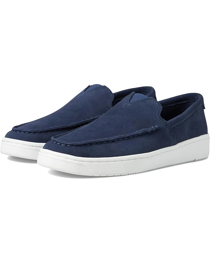 TOMS TRVL LITE Loafers 1 TOMS TRVL LITE Loafers