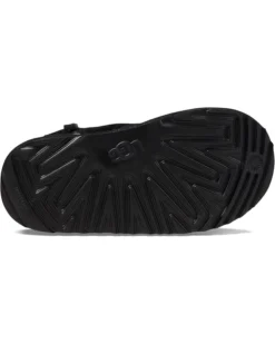 UGG Kids Neumel II (Toddler/Little Kid) | Boots -Daily Shoes Shop 61Lo4GcahVL. AC SR736920