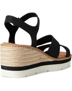 TOMS Darya | Heels -Daily Shoes Shop 61LrpoiUnUL. AC SR736920