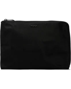 Tumi Voyageur Just In Case® Duffel | Duffle Bags -Daily Shoes Shop 61MSoQdp16L. AC SR736920