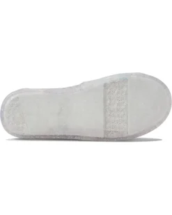 TOMS Kids Foil Unicorn Tie-Dye Knit Alpargata (Little Kid/Big Kid) | Loafers 7 TOMS Kids Foil Unicorn Tie-Dye Knit Alpargata (Little Kid/Big Kid) | Loafers -Daily Shoes Shop 61MUWZgkwL. AC SR736920