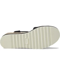 TOMS Diana WIDE | Heels -Daily Shoes Shop 61MiCG87zwL. AC SR736920