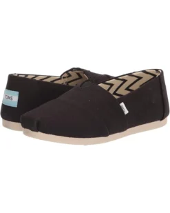 TOMS Classic Alpargata | Loafers -Daily Shoes Shop 61MoH PwXJL. AC SR736920