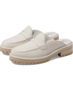 TOMS Cara Mule | Loafers -Daily Shoes Shop 61N1LI6FizL. AC SR736920