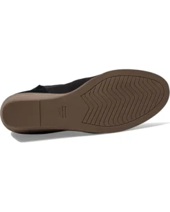 TOMS Clare | Boots -Daily Shoes Shop 61N2mkpOSjL. AC SR736920