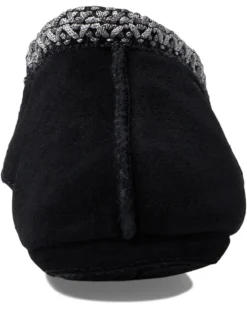 UGG Kids Tasman (Infant/Toddler) | Crib Shoes 15 UGG Kids Tasman (Infant/Toddler) | Crib Shoes -Daily Shoes Shop 61N4dlux YL. AC SR736920